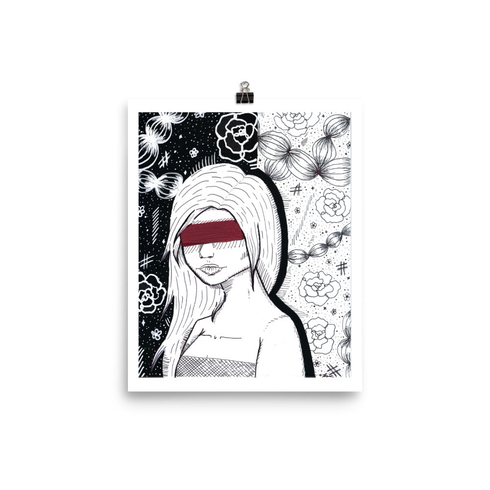 Poster - Wavelengths