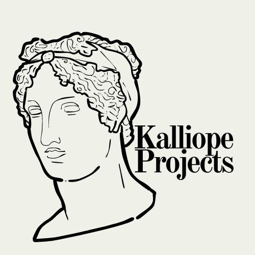 Kalliope Projects