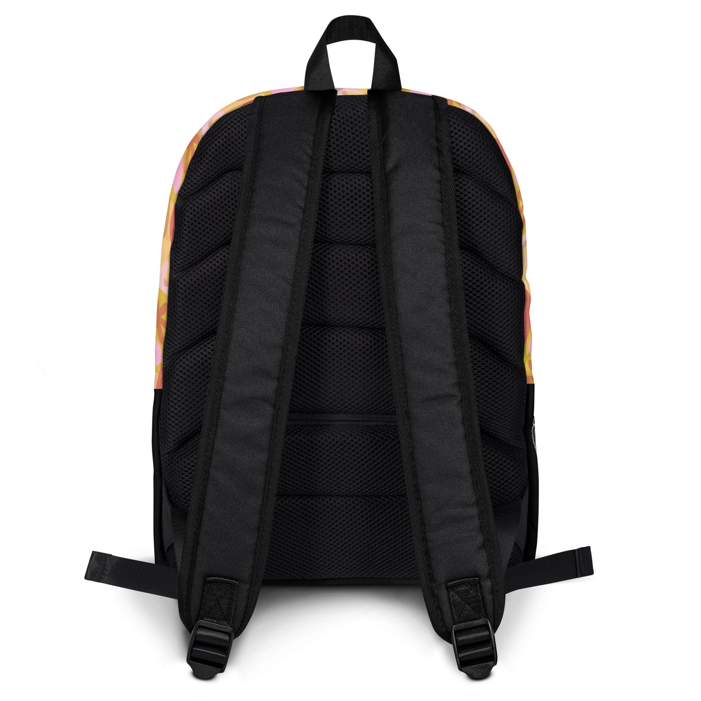 Backpack - Arizona Rockie