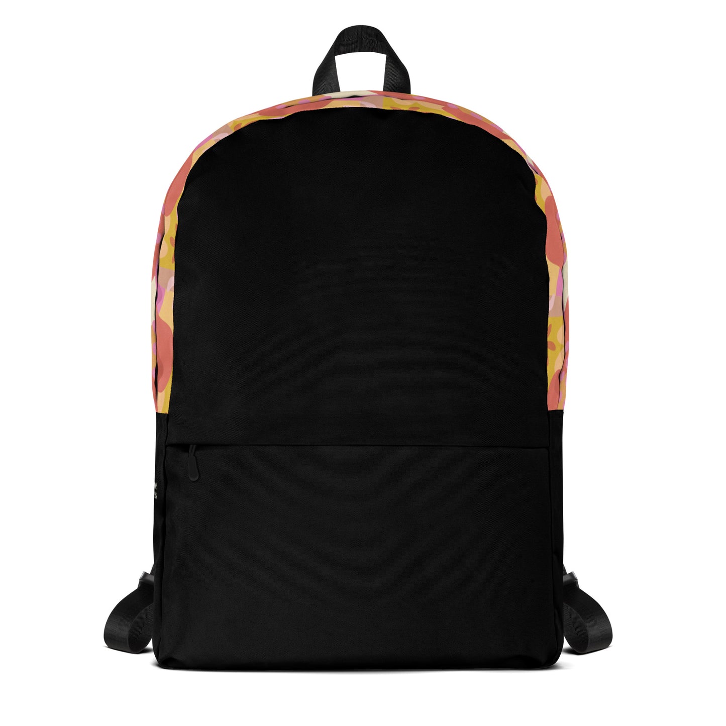 Backpack - Arizona Rockie