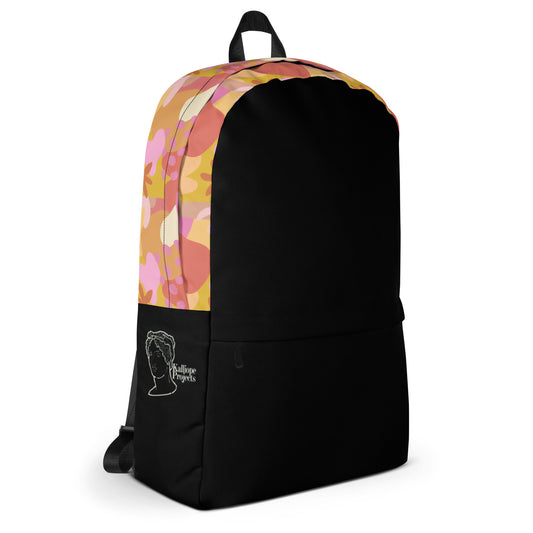 Backpack - Arizona Rockie