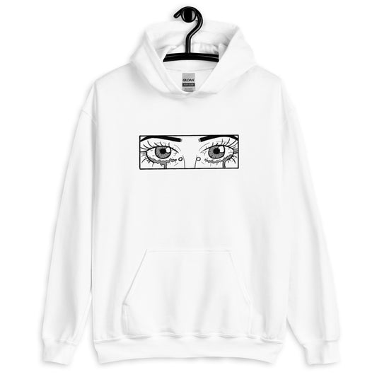 Unisex Hoodie - Labor